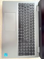 Dell Latitude 5520, Computers en Software, Windows Laptops, Dell Latitude, Zo goed als nieuw, 512 GB, Ophalen of Verzenden
