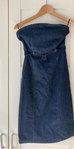 Amy gee jurk maat medium(valt klein), Kleding | Dames, Jurken, Blauw, Nieuw, Ophalen of Verzenden, Amy gee