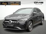 Mercedes-Benz GLA-klasse 250 e AMG Line *pano dak*trekhaak*, Auto's, Mercedes-Benz, Gebruikt, 16 kWh, Bedrijf, 5 deurs