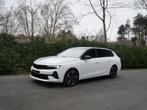 Opel Astra Astra GS plug-in hybrid 180pk (automatique), Achat, 110 kW, Entreprise, Carnet d'entretien