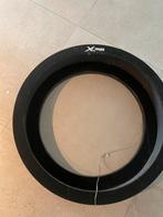 Surround ring verlichting darts, Sport en Fitness, Darts, Ophalen, Zo goed als nieuw