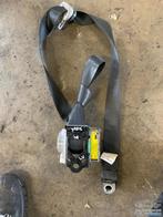 Linkse gordel Voor Toyota Yaris bouwjaar 2008, Ophalen of Verzenden, Gebruikt, Toyota