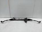 STUURHUIS Audi A4 Allroad Quattro (B8) (8T1422065P), Gebruikt, Audi