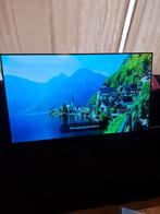 Tv LG oled, Audio, Tv en Foto, Televisies, Ophalen of Verzenden, Zo goed als nieuw