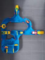 Aquaplay, Kinderen en Baby's, Ophalen, Gebruikt