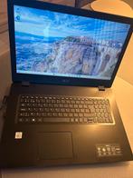 Ordinateur portable ACER, Informatique & Logiciels, 17 pouces ou plus, Enlèvement, Utilisé, Azerty
