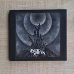 Bleed From Within cd, Ophalen of Verzenden, Zo goed als nieuw
