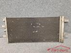 BMW F45 F46 F48 AIRCO CONDENSOR ORIGINEEL, Ophalen of Verzenden, Gebruikt