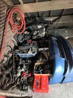 Pièces Honda crx delsol ou autres, Auto-onderdelen, Overige Auto-onderdelen, Ophalen, Honda