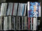 cassette en cd, Cd's en Dvd's, 1940 tot 1960, Jazz, Gebruikt, Ophalen