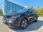 Kia Sorento NEW niet ingeschreven Diesel P, Automaat, 173 g/km, 143 kW, Zwart