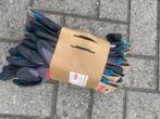 Handschoenen, Doe-het-zelf en Bouw, Ophalen, Nieuw