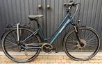 Oxford NIEUW kwaliteit merkfiets winkelprijs 995€, Fietsen en Brommers, Fietsen | Dames | Damesfietsen, Minder dan 47 cm, Ophalen