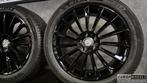 NIEUW 19 inch Mercedes Vito Viano W639 W447 Zomerbanden Zwar, Auto-onderdelen, Banden en Velgen, 19 inch, -, -, Banden en Velgen