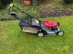 Honda grasmaaier, Tuin en Terras, Grasmaaiers, Cirkelmaaier, Honda, Ophalen of Verzenden, Benzine-grasmaaier