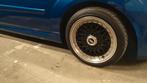 BBS 15" 4x108 / 4x100, Auto-onderdelen, Banden en Velgen, Ophalen of Verzenden, Band(en)