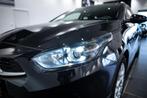 KIA Ceed Sportswagon 1.0 T-GDi Pulse Travelpack, Auto's, Voorwielaandrijving, Gebruikt, 600 kg, 3 cilinders