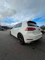 Volkswagen Golf 7 / 7.5 Gti Uitlaatdemper, Enlèvement, Utilisé, Volkswagen