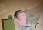 Gucci-pet, Kleding | Heren, Hoeden en Petten, Ophalen of Verzenden, Nieuw, Pet