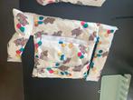 Stokke tripp trapp kussenset 3x, Kinderen en Baby's, Kinderstoelen, Ophalen, Gebruikt