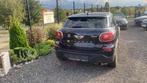 Mini Cooper Paceman 1.6i # Garantie # AIRCO # Car-Pass #, 90 kW, Achat, Entreprise, Boîte manuelle