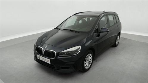 BMW 2 Serie 216 GranTourer 216 d Business NAVI / FULL LED /, Auto's, BMW, Te koop, 2 Reeks Gran Tourer, Diesel, Monovolume, 5 deurs