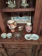 vase ancien, Enlèvement ou Envoi