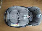 Cybex platinum Z autostoel te koop, Ophalen of Verzenden, Zo goed als nieuw