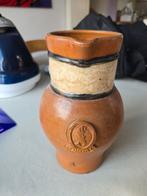 Cruche Orval, Antiek en Kunst, Ophalen