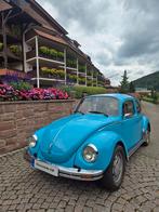 RTA pour Coccinelle Volkswagen en Français., Autos : Divers, Modes d'emploi & Notices d'utilisation, Enlèvement ou Envoi