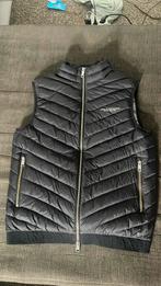 Armani exchange body warmer, Vêtements | Hommes, Blousons sans Manches, Enlèvement, Comme neuf