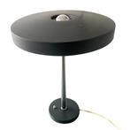 Vintage Louis Kalff lamp, Verzenden