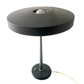 Vintage Louis Kalff lamp beschikbaar voor biedingen