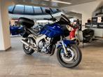 Yamaha TDM 900, Motos, Motos | Yamaha, Permis Moto A, Tourisme, Entreprise, 897 cm³