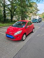 Ford Ka 1.3tdci DIESEL 171000KM, Autos, Ford, Achat, Particulier