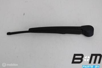 Achterruitenwisser Seat Mii 6R6955707B beschikbaar voor biedingen