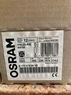 Halogeenlampen Osram 500W R7s, Huis en Inrichting, Lampen | Overige, Ophalen of Verzenden, Nieuw