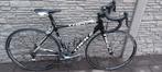 Trek Madone, Ophalen, Zo goed als nieuw, Carbon