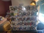 Lot nieuwe Funko, Verzamelen, Ophalen of Verzenden