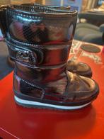 Boots hiver Rubber Duck 29, Enlèvement ou Envoi, Comme neuf