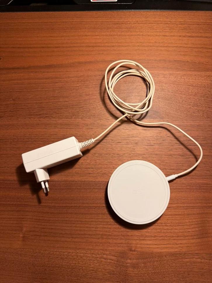 Chargeur sans fil Belkin, Télécoms, Téléphonie mobile | Chargeurs pour téléphone, Comme neuf, Apple iPhone, Enlèvement ou Envoi