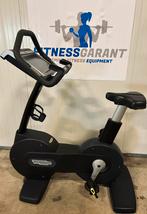 Vélo d'exercice Technogym Upright Bike Excite+ 700 UNITY, Enlèvement ou Envoi