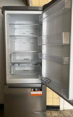 Koelkast Diepvries whirlpool A++ No frost, Elektronische apparatuur, Ophalen of Verzenden