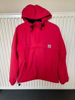 Jas Carhartt, Small, Ophalen, Gedragen