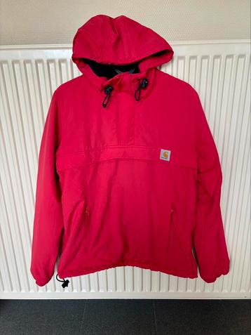 Jas Carhartt, Small beschikbaar voor biedingen