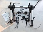 Thule outway hanging 2, Ophalen, Nieuw