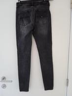Zwarte jeans van Tommy hilfiger, Vêtements | Femmes, Jeans, Tommy Hilfiger, Noir, Porté, Autres tailles de jeans