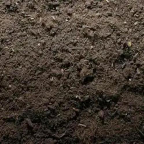 Zwarte grond gevraagd, Tuin en Terras, Aarde en Mest, Mest, Ophalen