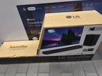LG DSN7Y, Audio, Tv en Foto, Soundbars, Ophalen, Nieuw