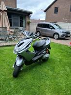 Earox (mbk nitro), Fietsen en Brommers, Scooters | Yamaha, Ophalen, Zo goed als nieuw